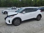 Gainesville, GA에서 판매 중인 2024 Nissan Kicks Sv - Front End