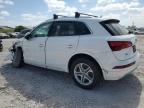 2019 Audi Q5 Premium en Venta en West Palm Beach, FL - Front End
