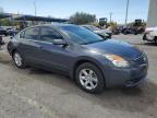 2007 Nissan Altima 2.5 for Sale in Las Vegas, NV - Rear End
