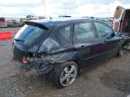 2006 MAZDA 3 SPORT for sale at Copart CORBY