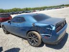 2020 Dodge Challenger Sxt na sprzedaż w Memphis, TN - Rear End