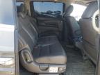 2012 Honda Odyssey Touring на продаже в Brighton, CO - Side