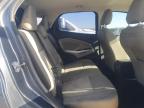 2018 Ford Ecosport S იყიდება Magna-ში, UT - Normal Wear