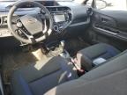 2018 Toyota Prius C للبيع في New Britain، CT - Minor Dent/Scratches