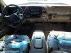 1999 Chevrolet Suburban K1500 for Sale in Littleton, CO - Front End