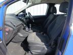 2012 FORD B-MAX ZETE for sale at Copart WESTBURY