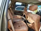 2001 Ford F150 Supercrew for Sale in Memphis, TN - Front End