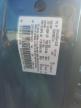 2003 Chrysler Pt Cruiser Touring продається в Prairie Grove, AR - Mechanical