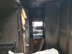 1986 Chevrolet P30  for Sale in Milwaukee, WI - Burn - Engine