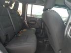 2018 Jeep Wrangler Unlimited Sport en Venta en Jacksonville, FL - Front End