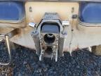 1998 Larson Ind 225 zu verkaufen in Ham Lake, MN - Normal Wear