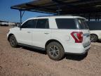 2021 Ford Expedition Xlt for Sale in Phoenix, AZ - Front End