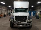 2016 International 4000 4300 продається в Avon, MN - Front End