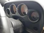 2014 Dodge Challenger R/T продається в West Palm Beach, FL - All Over