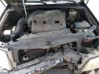 2005 Toyota 4Runner Sr5 იყიდება Littleton-ში, CO - Front End
