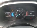 2015 Ford Edge Sel на продаже в Seaford, DE - Rear End