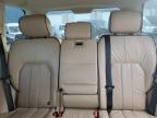 2008 Land Rover Range Rover Hse for Sale in Woodhaven, MI - Side