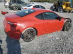 2018 Toyota 86 Gt იყიდება Cartersville-ში, GA - Front End