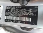 2007 Toyota 4Runner Sr5 de vânzare în Ellwood City, PA - Minor Dent/Scratches