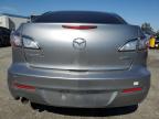 2013 Mazda 3 I na sprzedaż w Rancho Cucamonga, CA - Front End