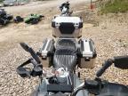2015 Bmw R1200 Gs for Sale in China Grove, NC - All Over