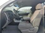 2007 Toyota Tundra  იყიდება Duryea-ში, PA - Front End