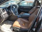 2019 Toyota Highlander Hybrid Limited en Venta en Windham, ME - Front End