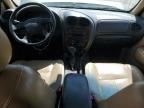 2003 Oldsmobile Bravada  for Sale in Farr West, UT - Front End