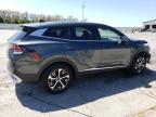 2024 Kia Sportage Ex en Venta en Rogersville, MO - Front End