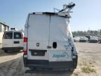 2020 Ram Promaster 2500 2500 High for Sale in Houston, TX - All Over