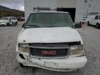 1998 Gmc Safari Xt de vânzare în Reno, NV - Front End