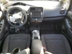 2017 Nissan Leaf S for Sale in Denver, CO - Front End