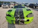 1994 Dodge Viper Rt-10 იყიდება Houston-ში, TX - Front End