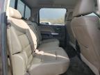 2016 Chevrolet Silverado K2500 Heavy Duty Ltz for Sale in Littleton, CO - Front End