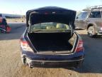 2008 Mercedes-Benz C 300 for Sale in Albuquerque, NM - All Over