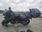 2016 Kawasaki Zg1400 E იყიდება Savannah-ში, GA - Front End