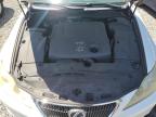 2012 Lexus Is 250 იყიდება Riverview-ში, FL - Side