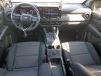 2024 Chevrolet Colorado  for Sale in Columbus, OH - Front End