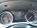2018 Toyota Camry Hybrid на продаже в Fredericksburg, VA - Minor Dent/Scratches