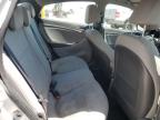 2017 Hyundai Accent Se for Sale in Apopka, FL - Front End