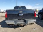 2016 Ford F350 Super Duty for Sale in Woodhaven, MI - Minor Dent/Scratches