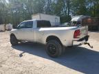2016 Ram 3500 Slt   for Sale in Knightdale, NC - Rear End