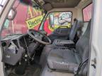 2006 Gmc W4500 W45042 zu verkaufen in Magna, UT - Stripped