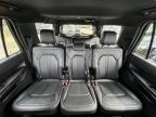 2019 Ford Expedition Max Limited for Sale in Opa Locka, FL - Water/Flood