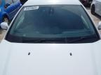 2013 FORD MONDEO ZET for sale at Copart YORK