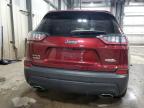 2021 Jeep Cherokee Latitude Lux for Sale in Ham Lake, MN - Water/Flood