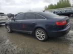 2011 Audi A6 Prestige for Sale in Arlington, WA - Front End