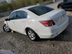Louisville, KY에서 판매 중인 2010 Honda Accord Lxp - Front End