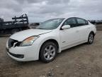 2008 Nissan Altima Hybrid na sprzedaż w San Diego, CA - All Over