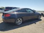 Pennsburg, PA에서 판매 중인 2015 Bmw 428 I - Mechanical